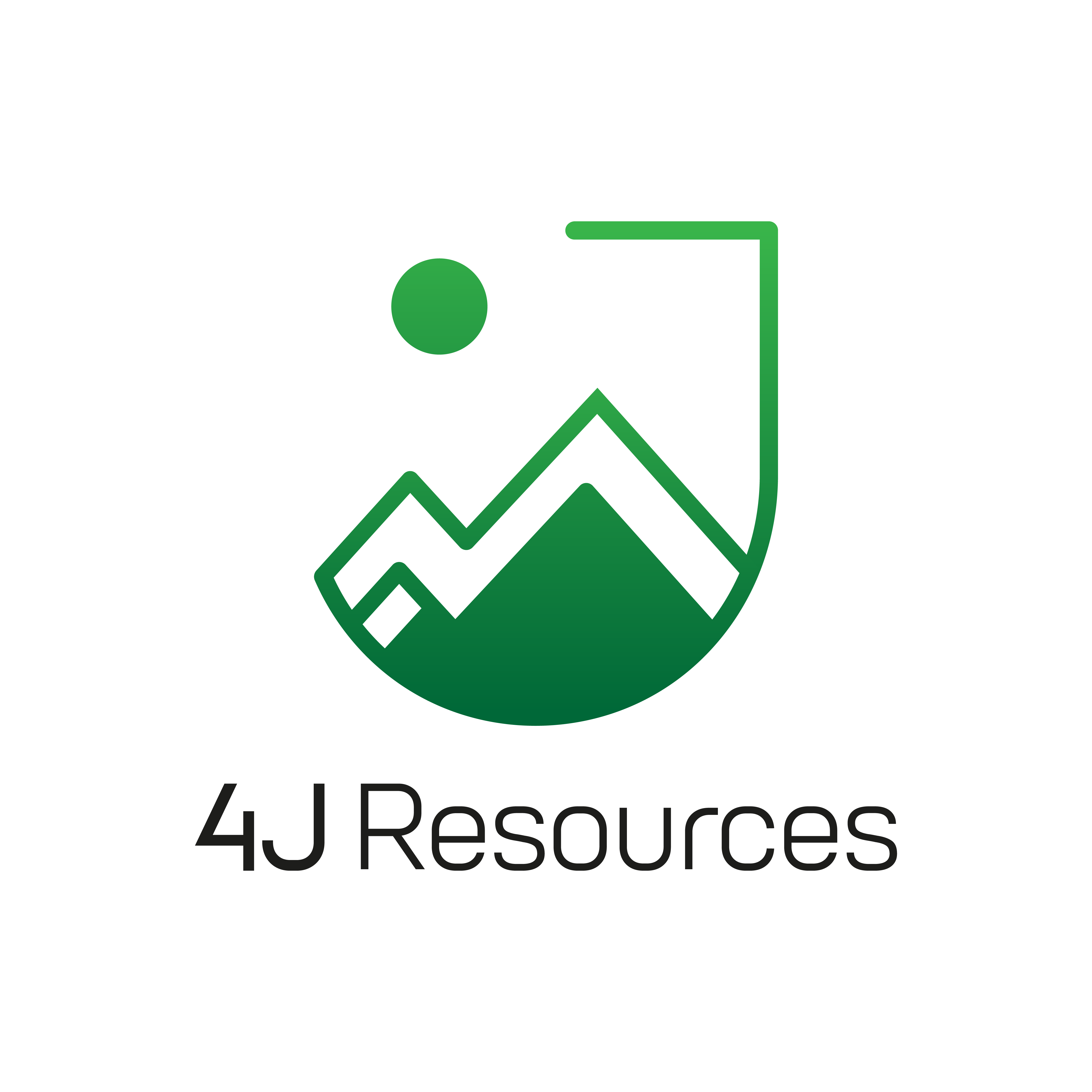 4j resources