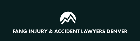 fang law