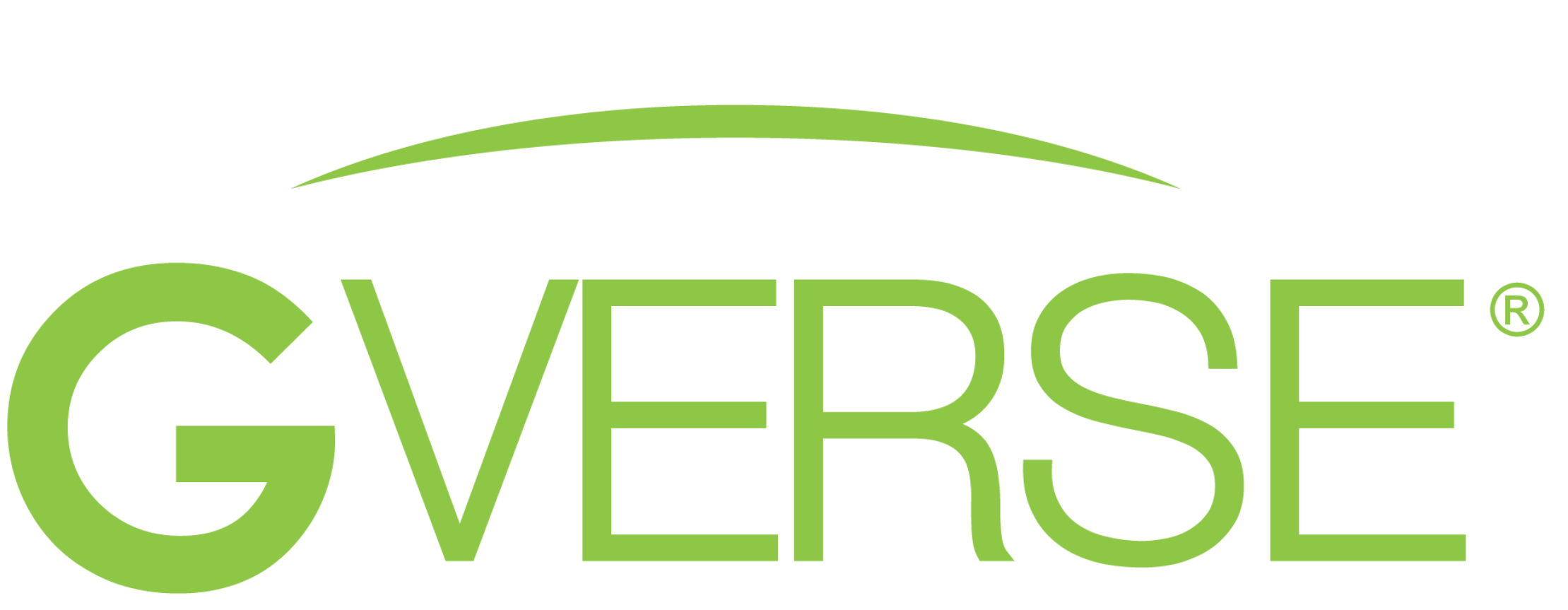 Gverse Geographix