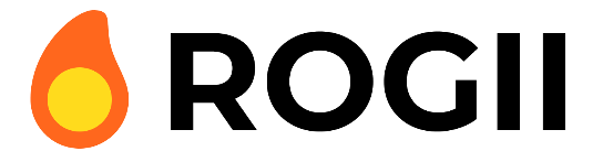 Rogii