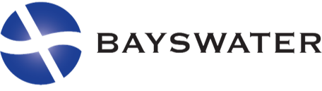 Bayswater