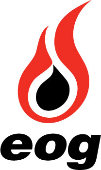 EOG