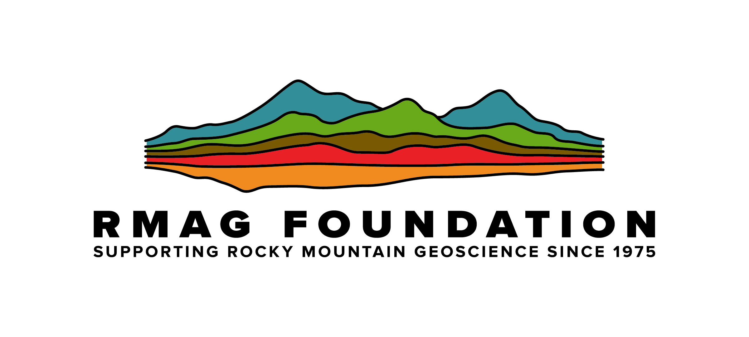 RMAG Foundation